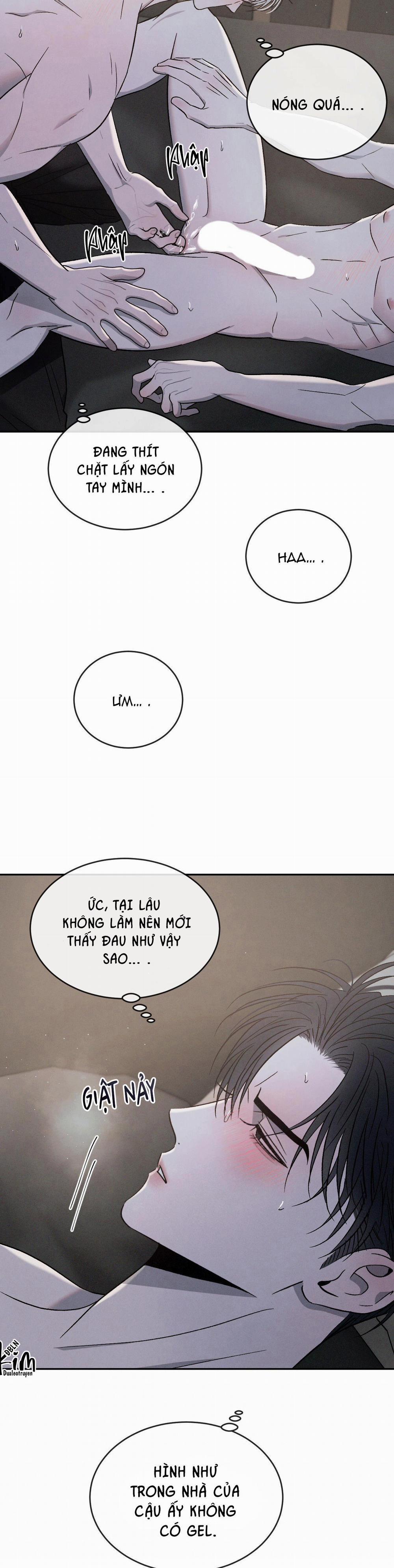 Tương Phản 68 trang 22