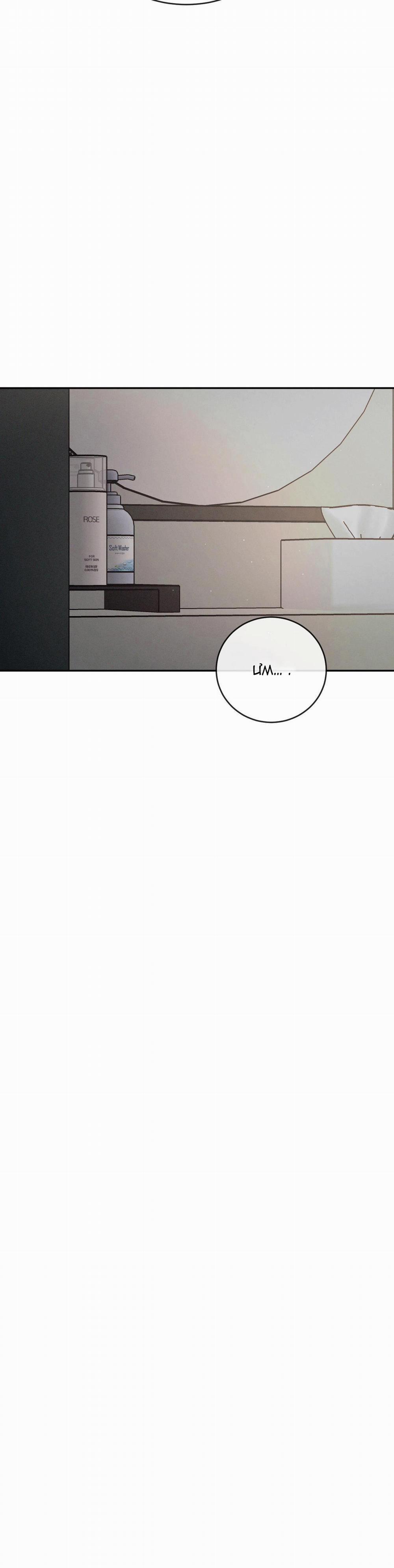 Tương Phản 68 trang 23