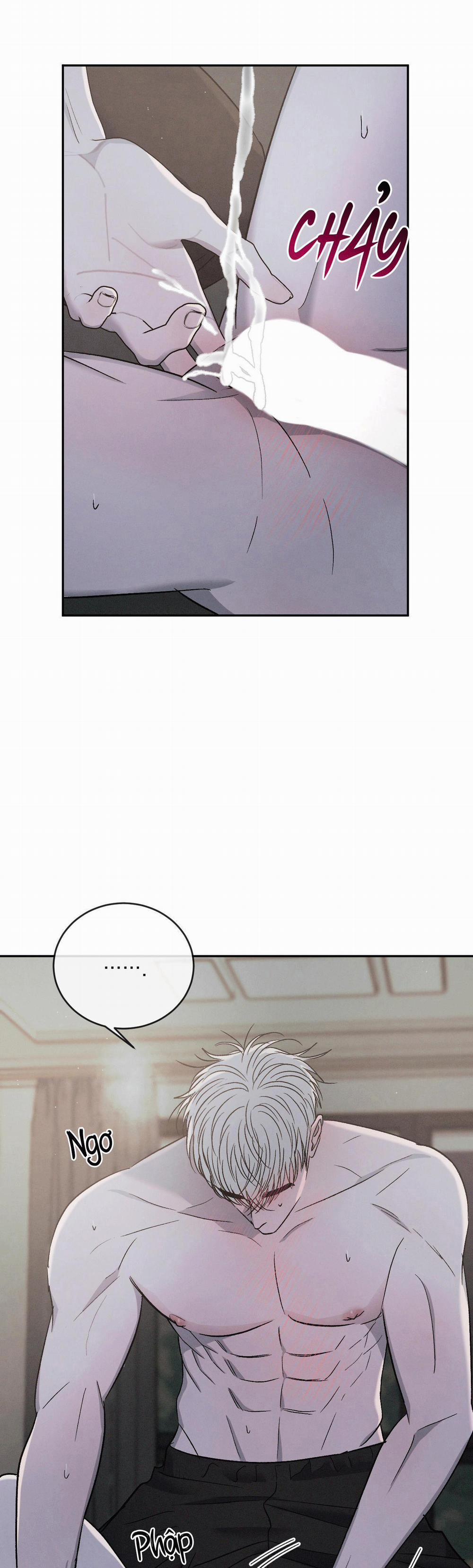 Tương Phản 68 trang 24