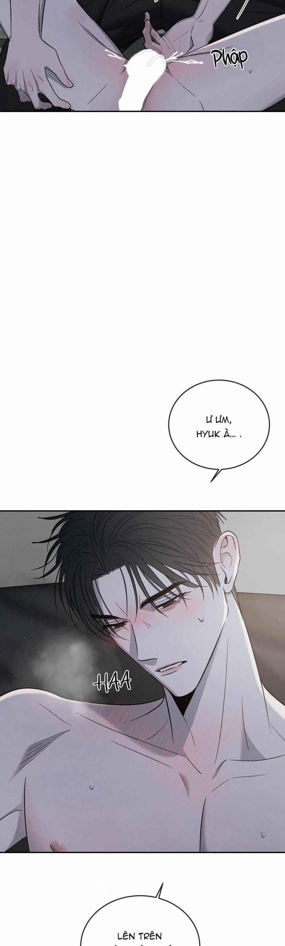 Tương Phản 68 trang 25