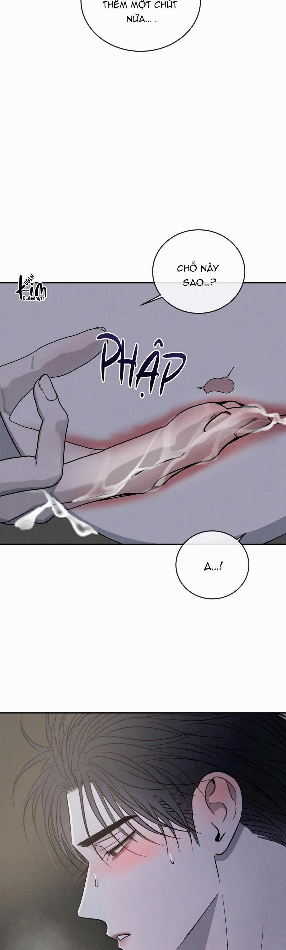 Tương Phản 68 trang 26