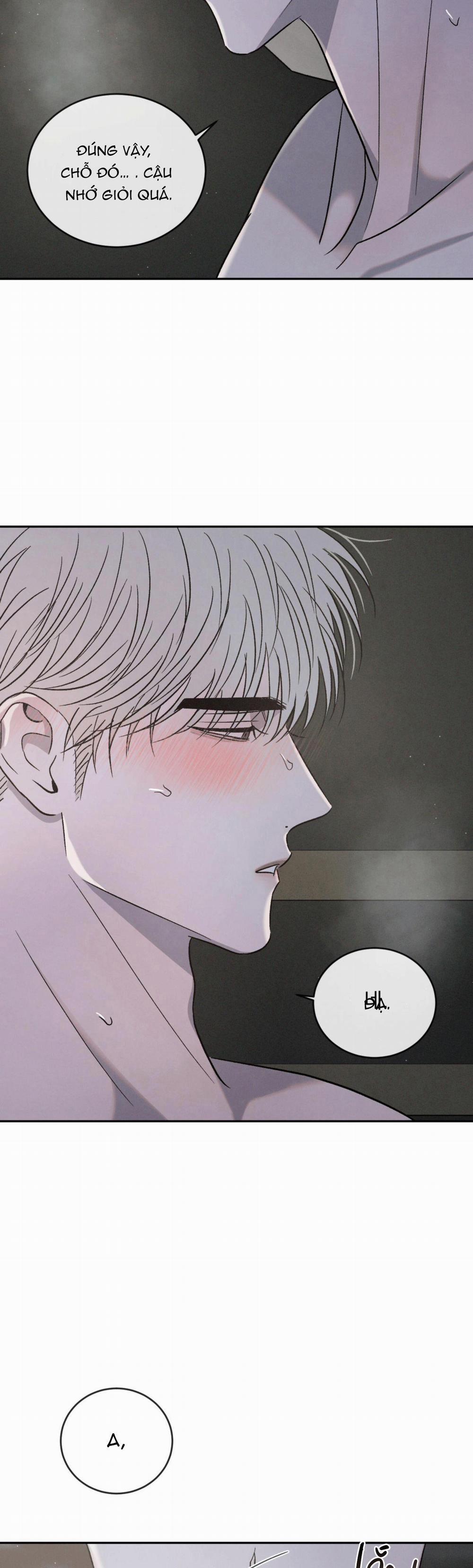 Tương Phản 68 trang 27