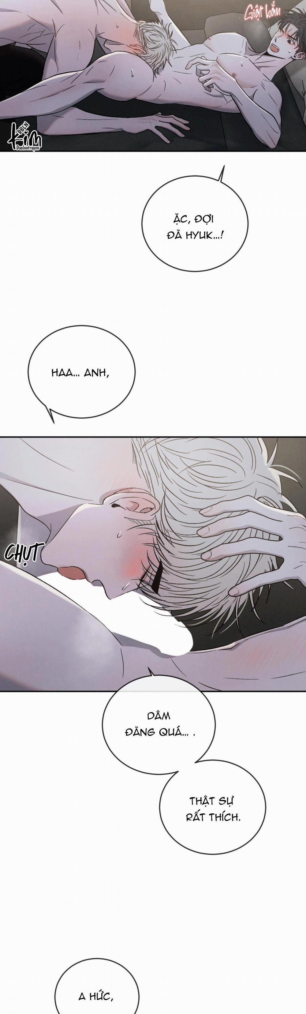 Tương Phản 68 trang 29