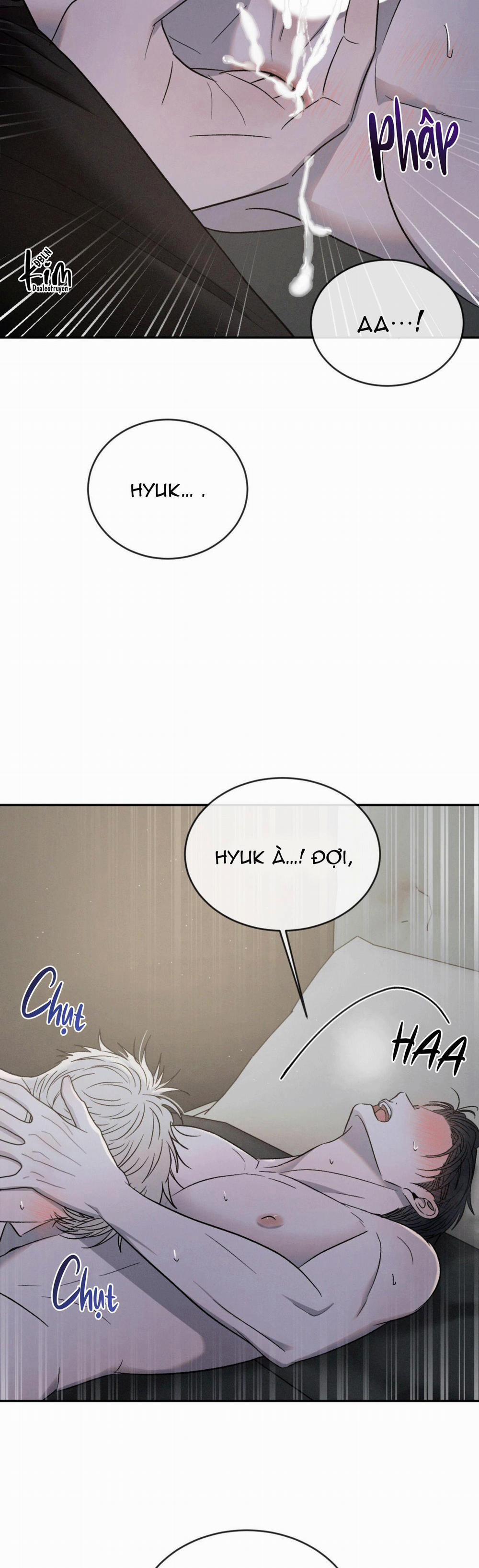 Tương Phản 68 trang 31