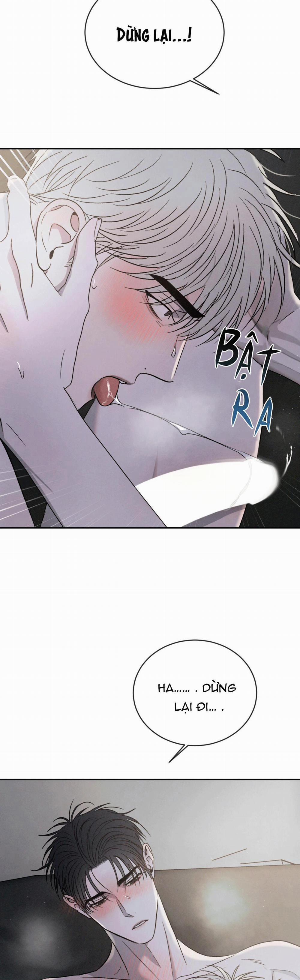 Tương Phản 68 trang 32