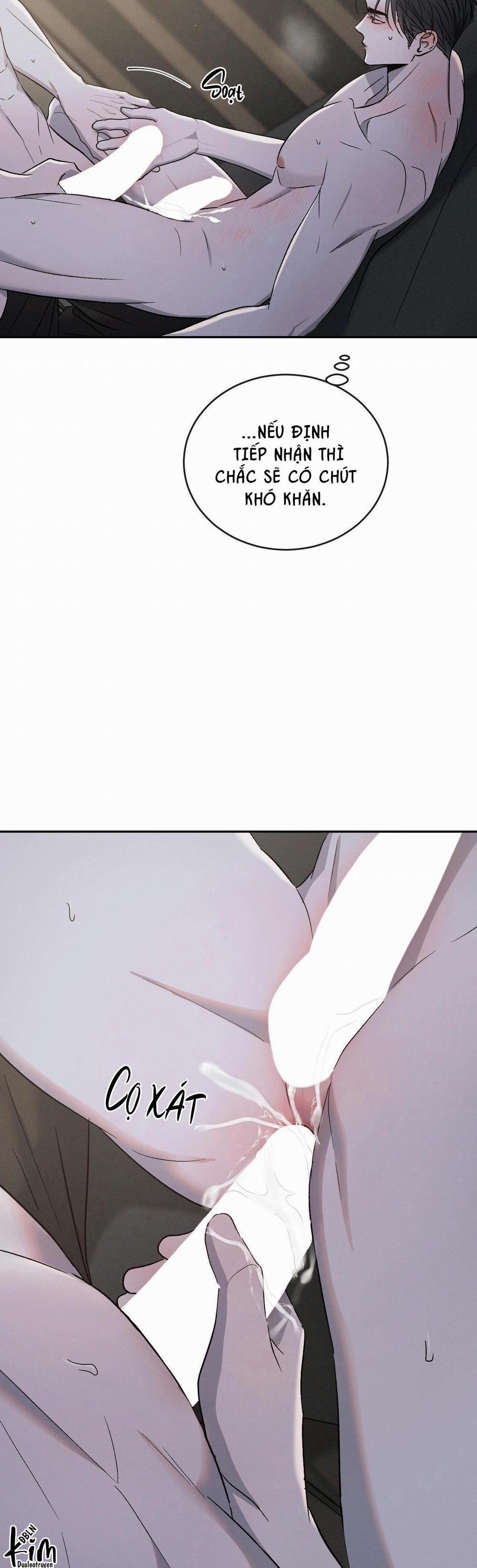 Tương Phản 68 trang 36