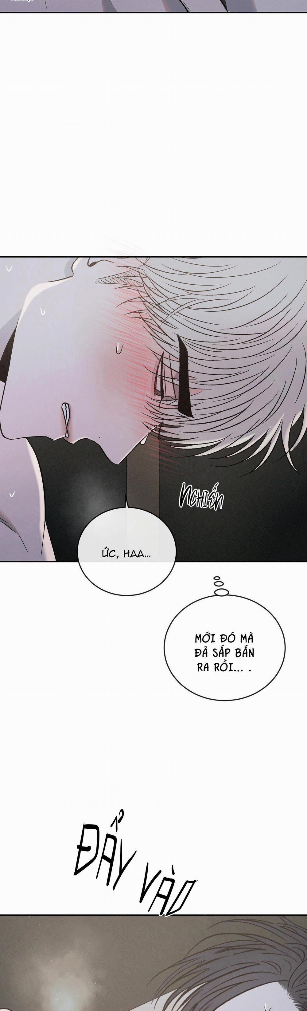 Tương Phản 68 trang 37