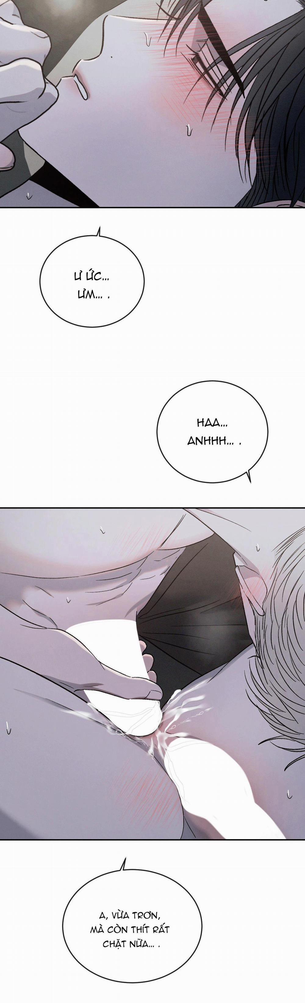 Tương Phản 68 trang 38