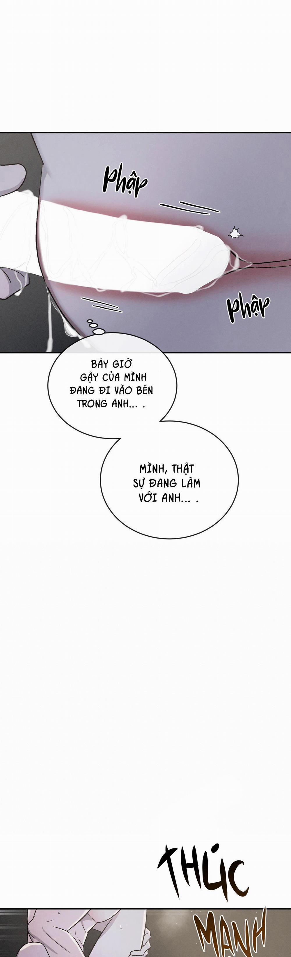 Tương Phản 68 trang 39