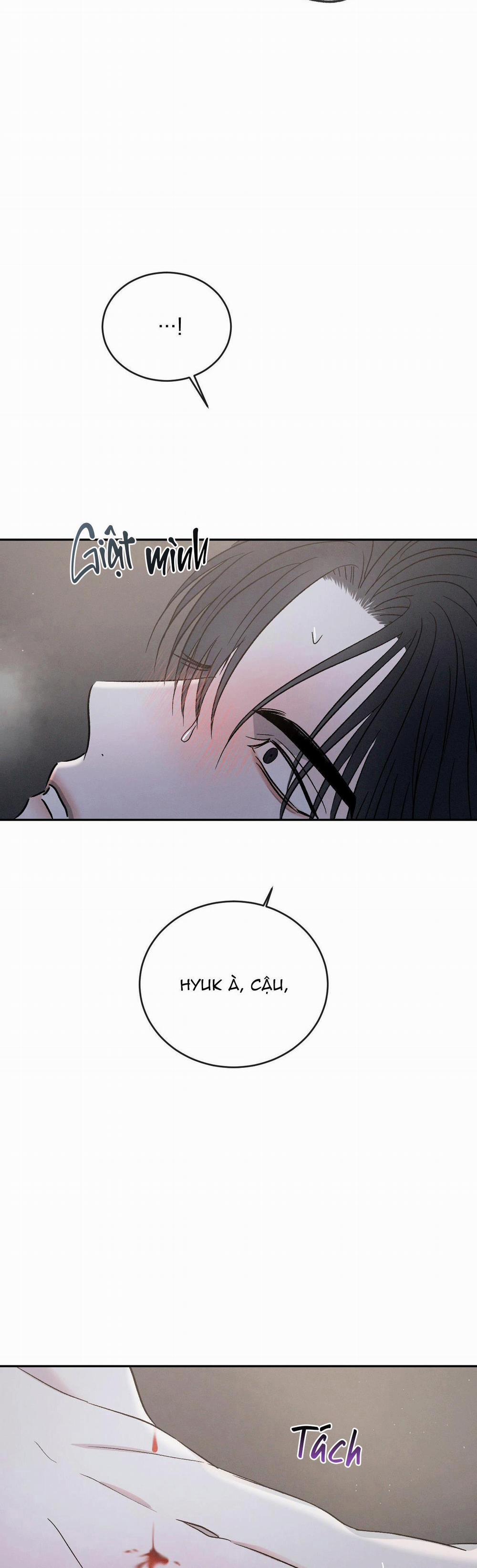 Tương Phản 68 trang 41