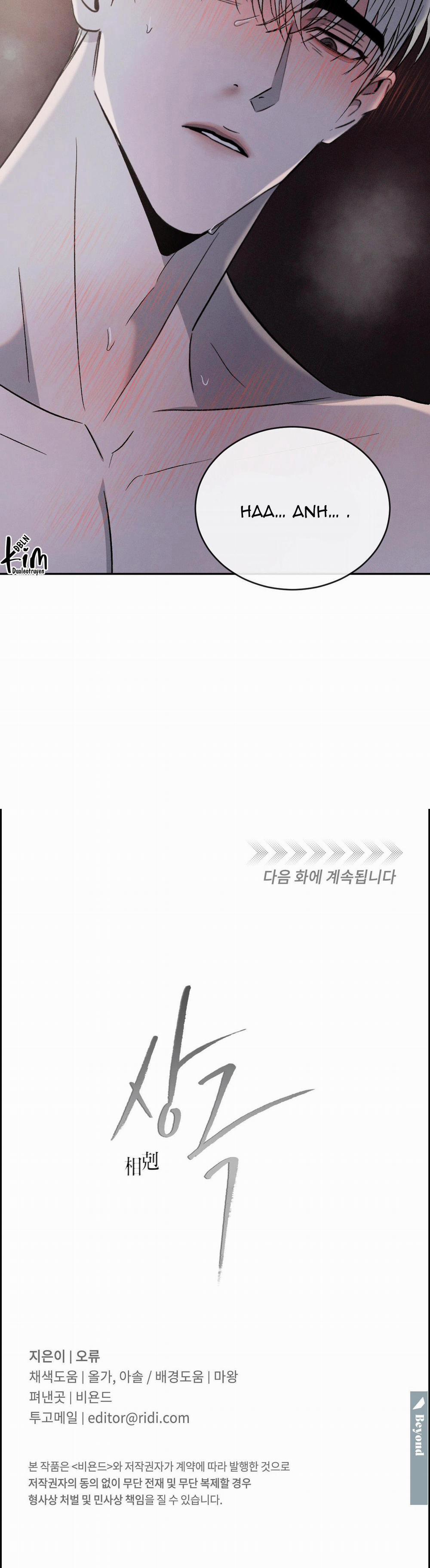 Tương Phản 68 trang 43