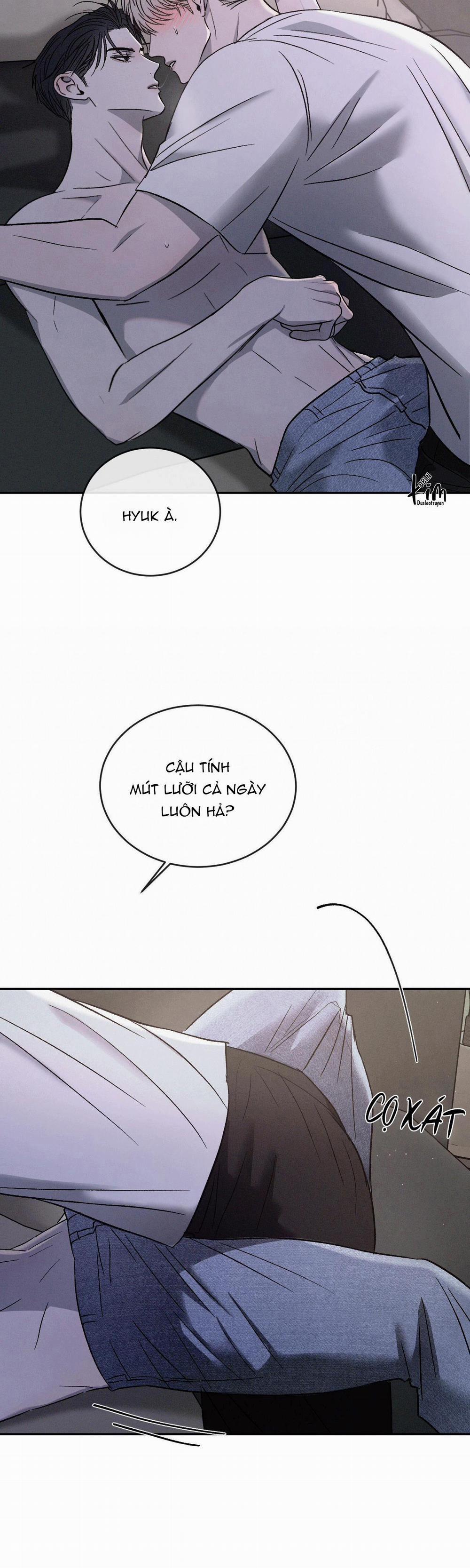 Tương Phản 68 trang 6