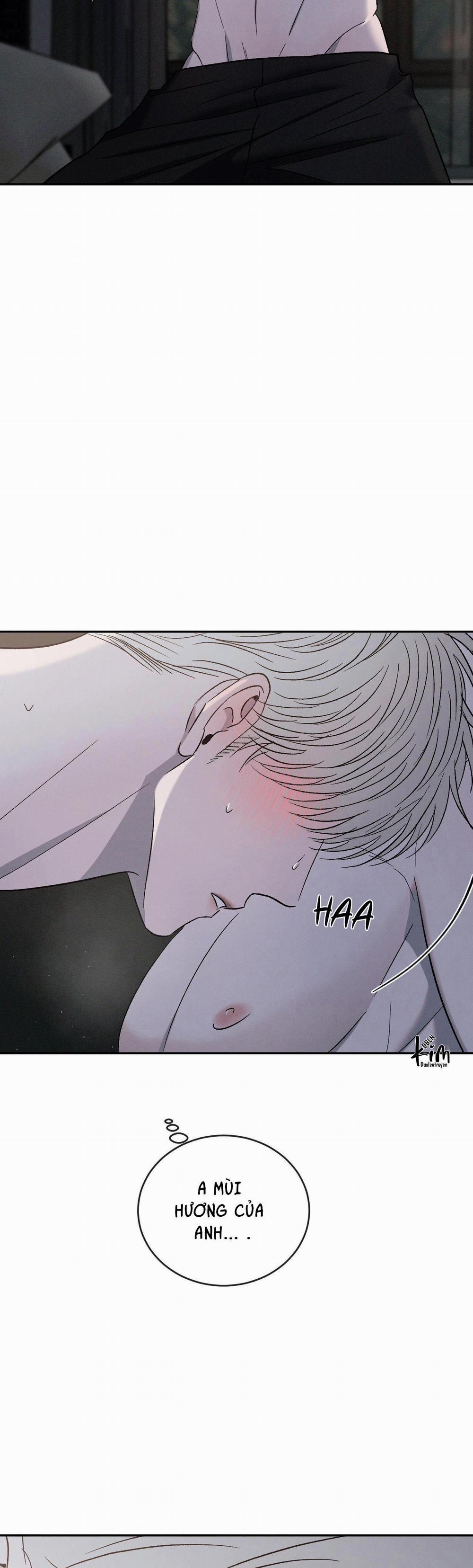 Tương Phản 68 trang 8