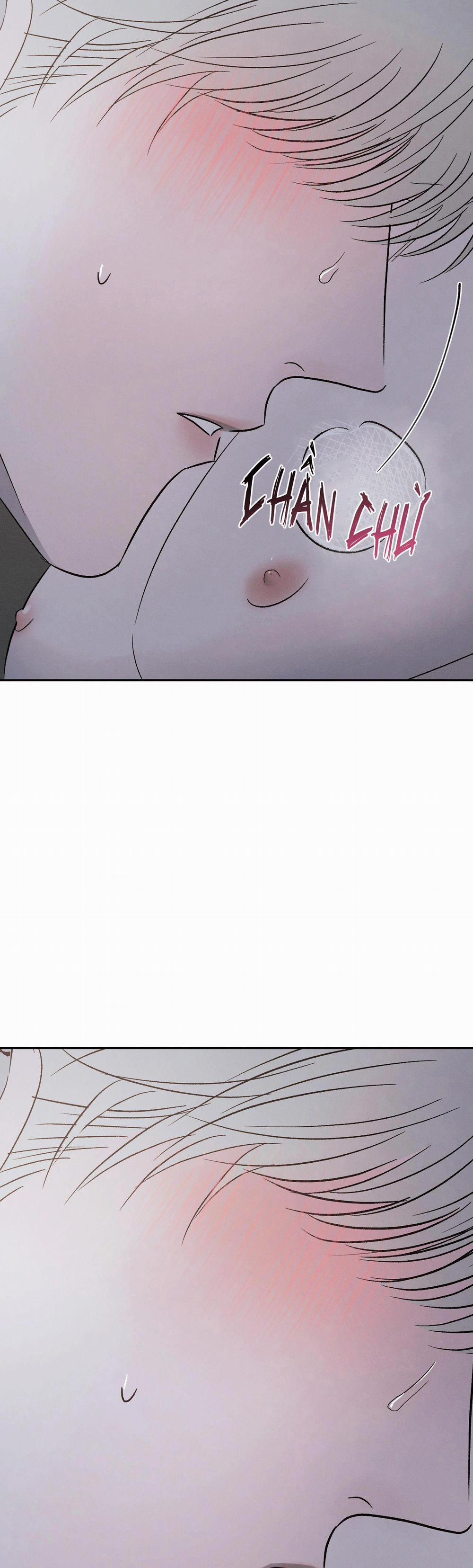 Tương Phản 68 trang 9