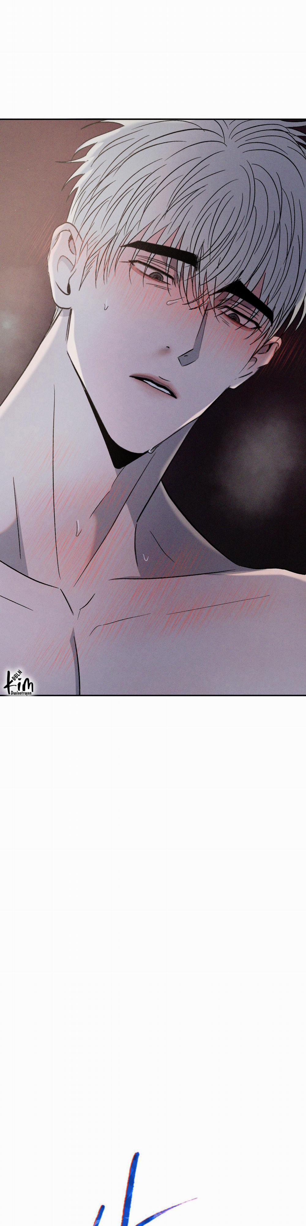 Tương Phản 69 trang 1