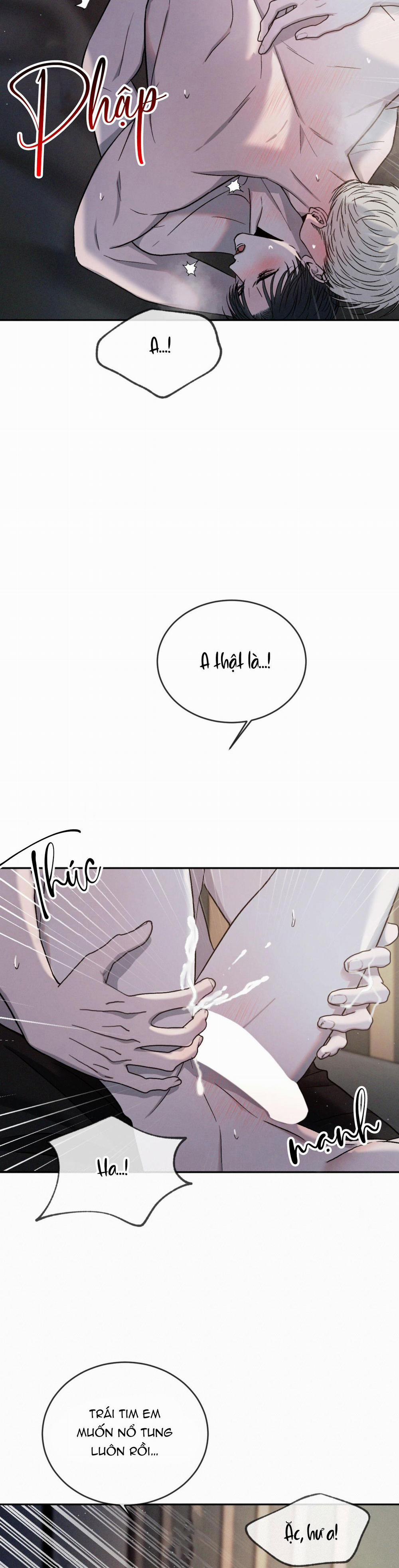 Tương Phản 69 trang 10