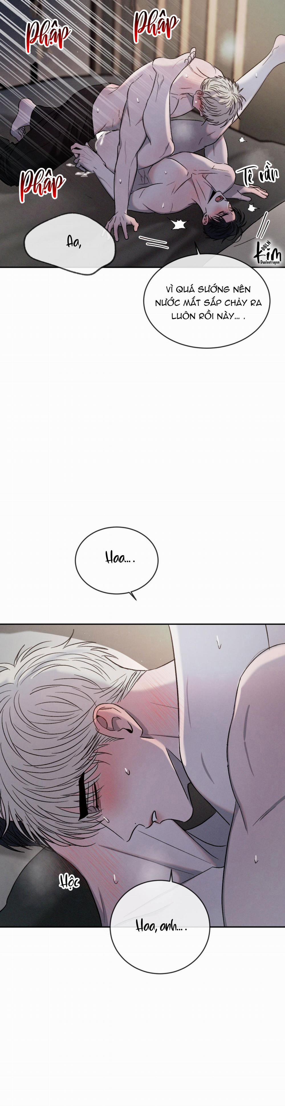 Tương Phản 69 trang 11