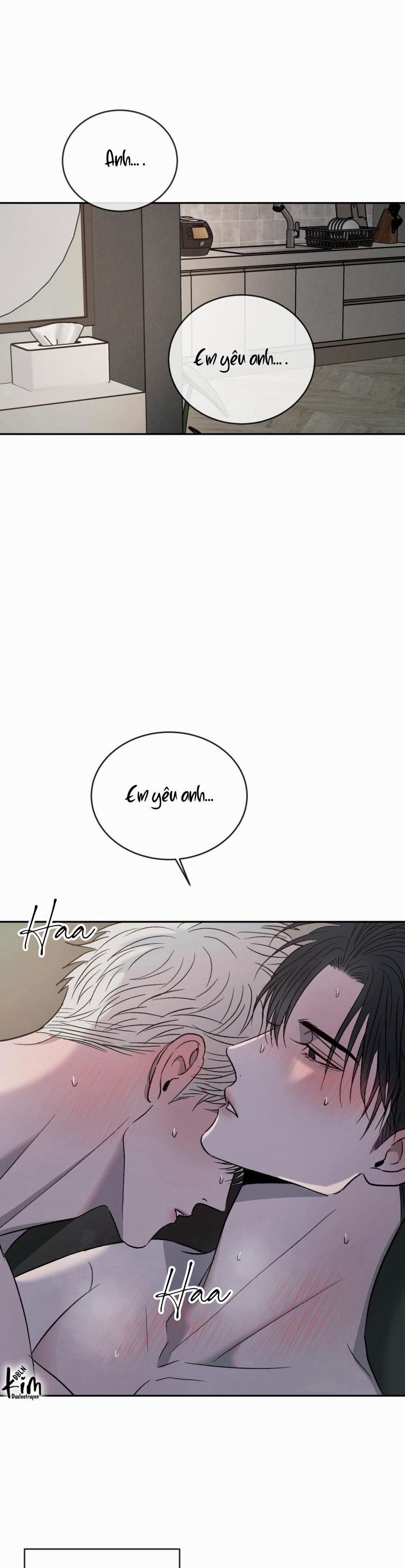 Tương Phản 69 trang 12