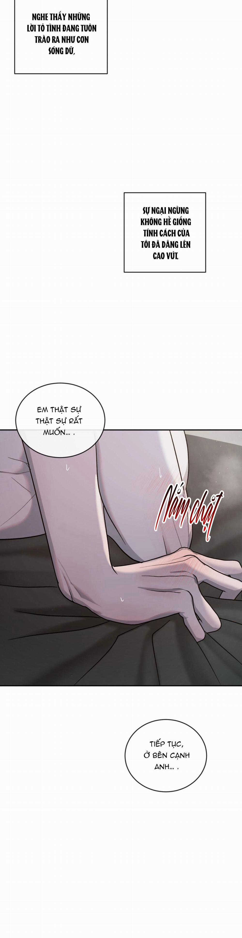 Tương Phản 69 trang 13