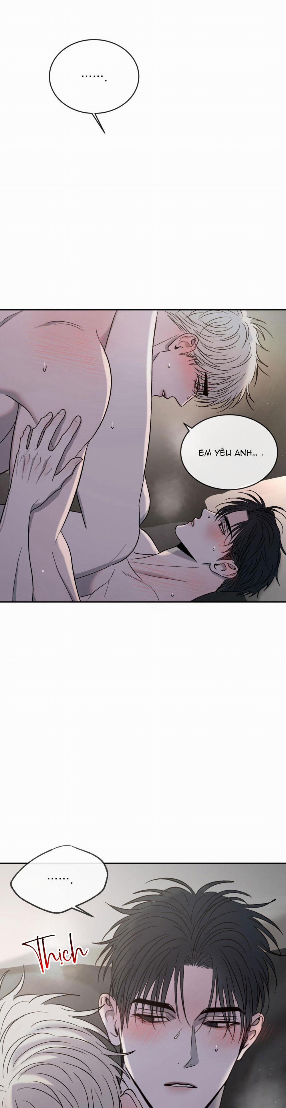 Tương Phản 69 trang 14