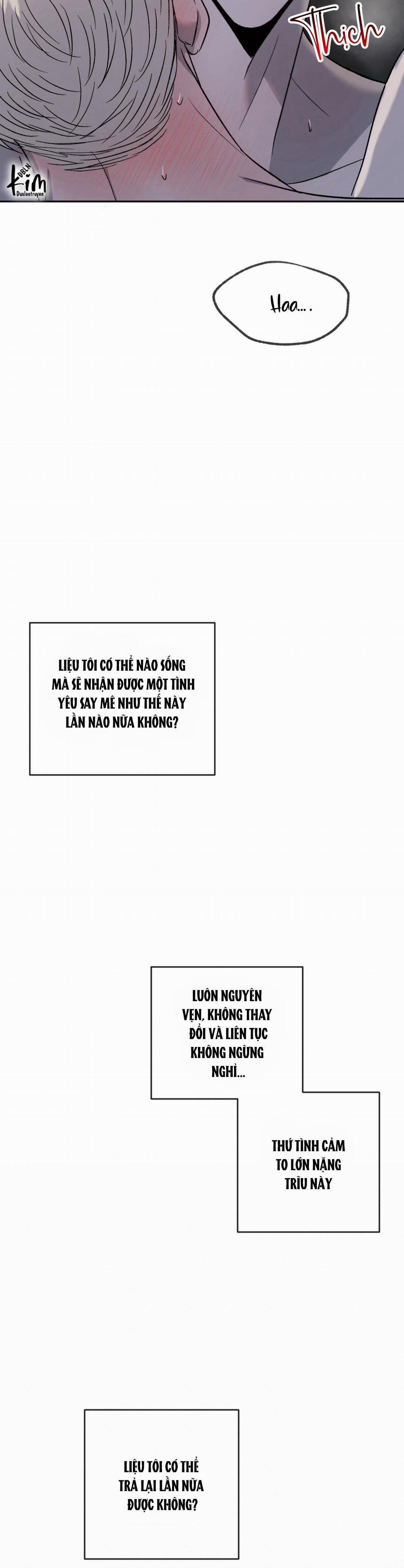 Tương Phản 69 trang 15