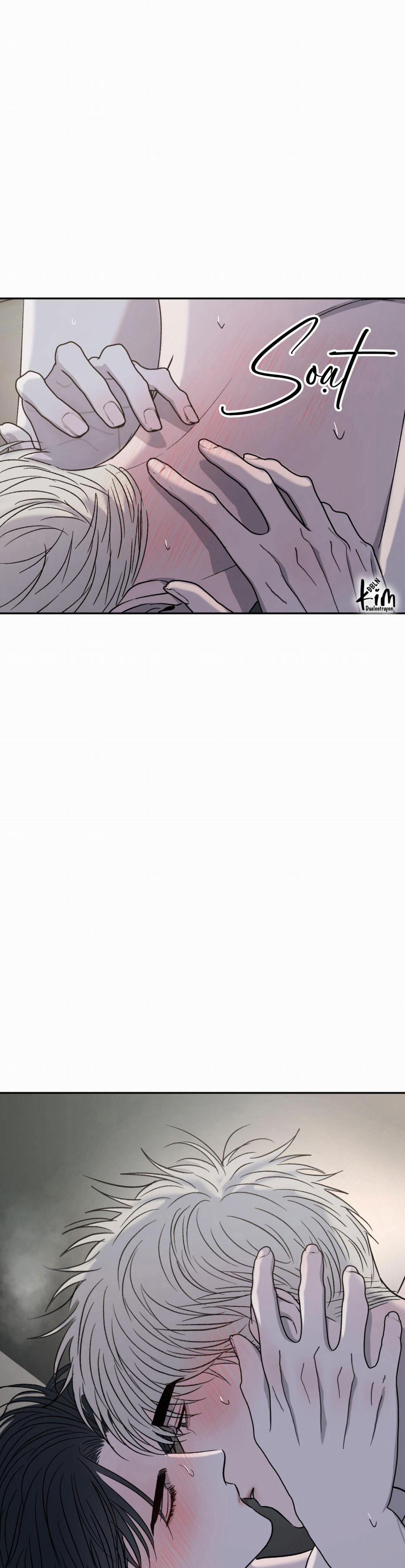 Tương Phản 69 trang 16