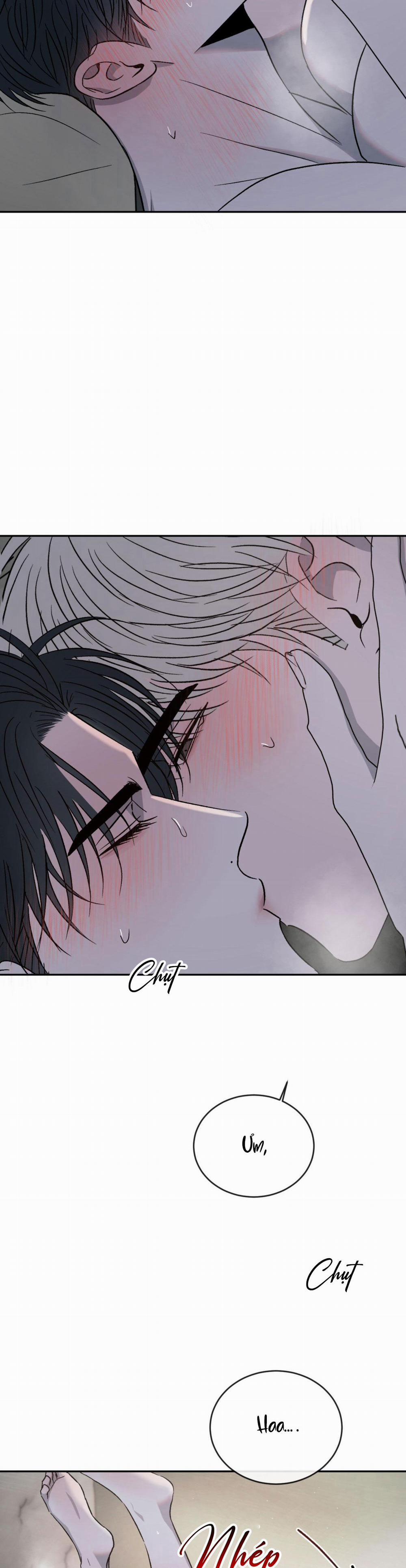 Tương Phản 69 trang 17