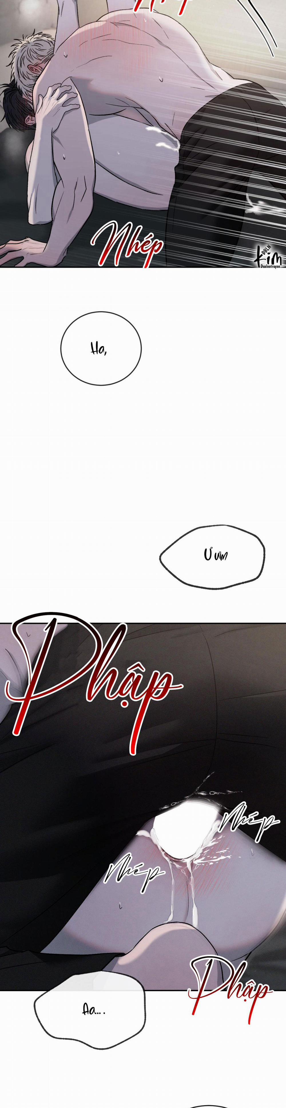 Tương Phản 69 trang 18