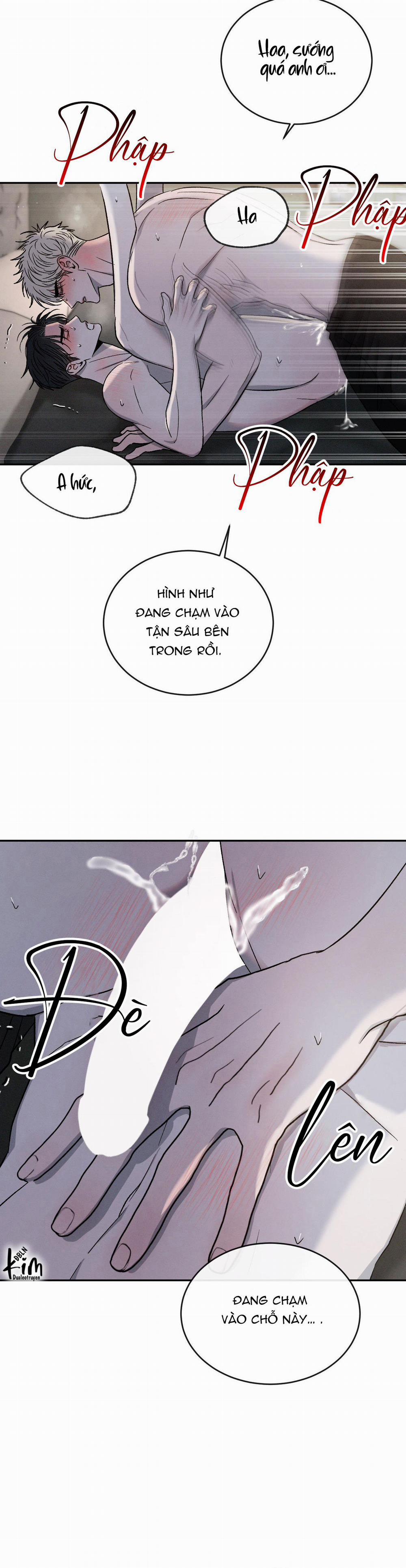 Tương Phản 69 trang 19