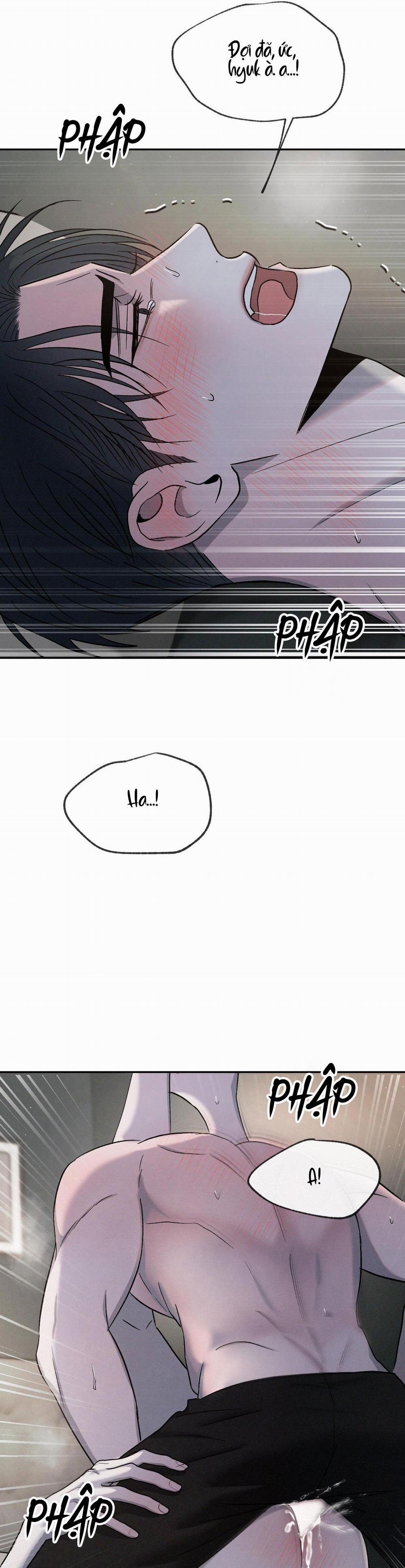 Tương Phản 69 trang 20