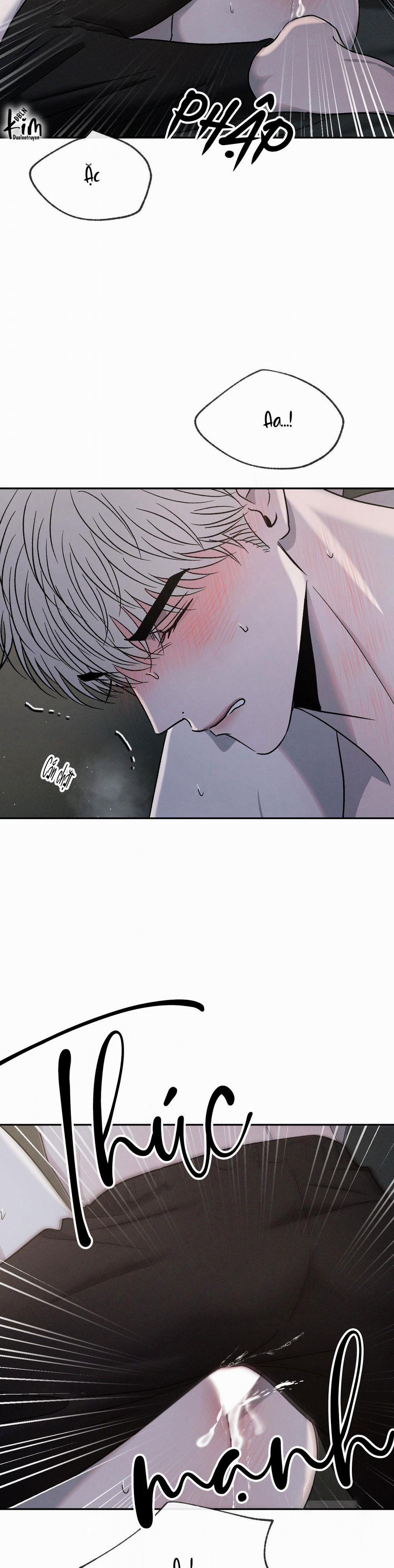 Tương Phản 69 trang 21