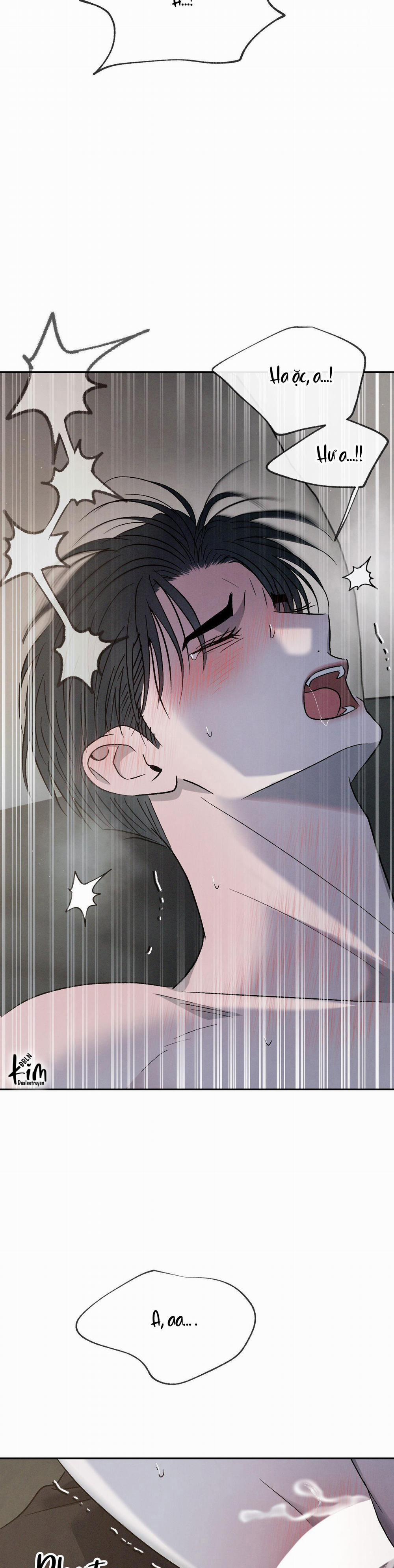 Tương Phản 69 trang 22