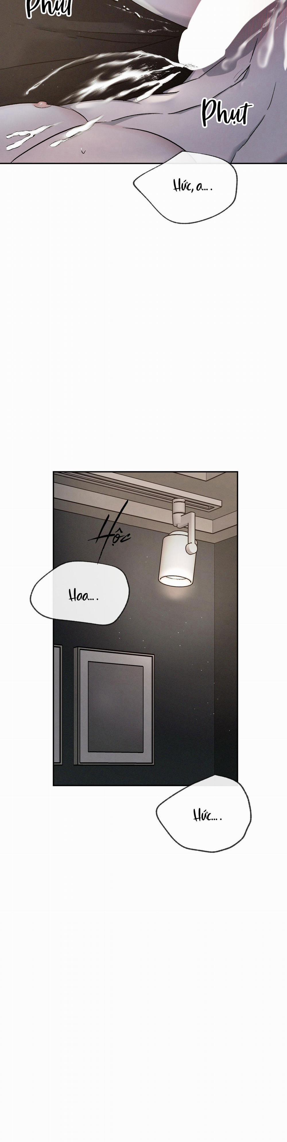 Tương Phản 69 trang 23