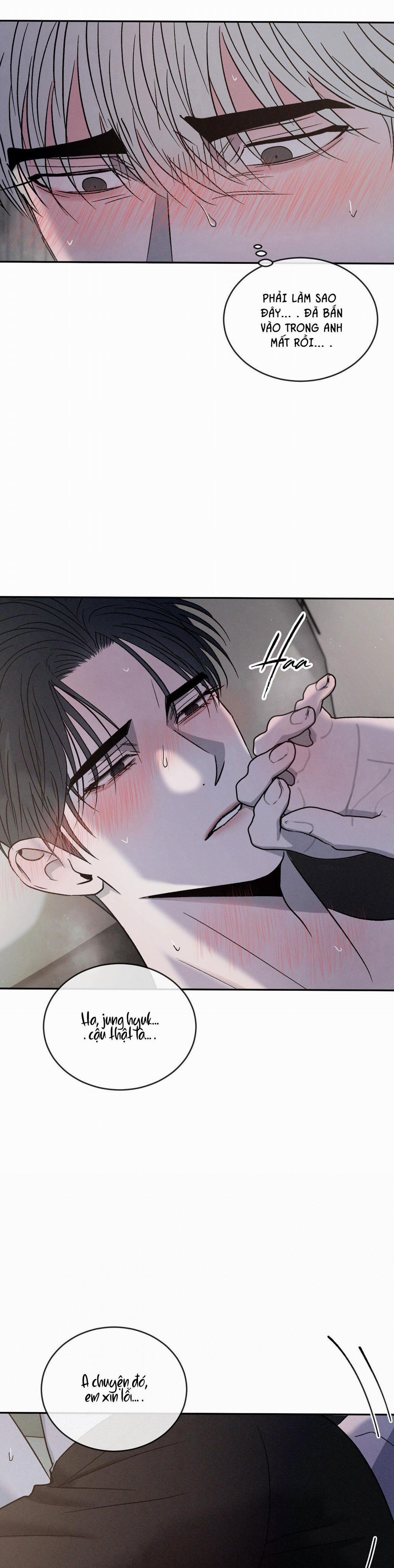 Tương Phản 69 trang 25