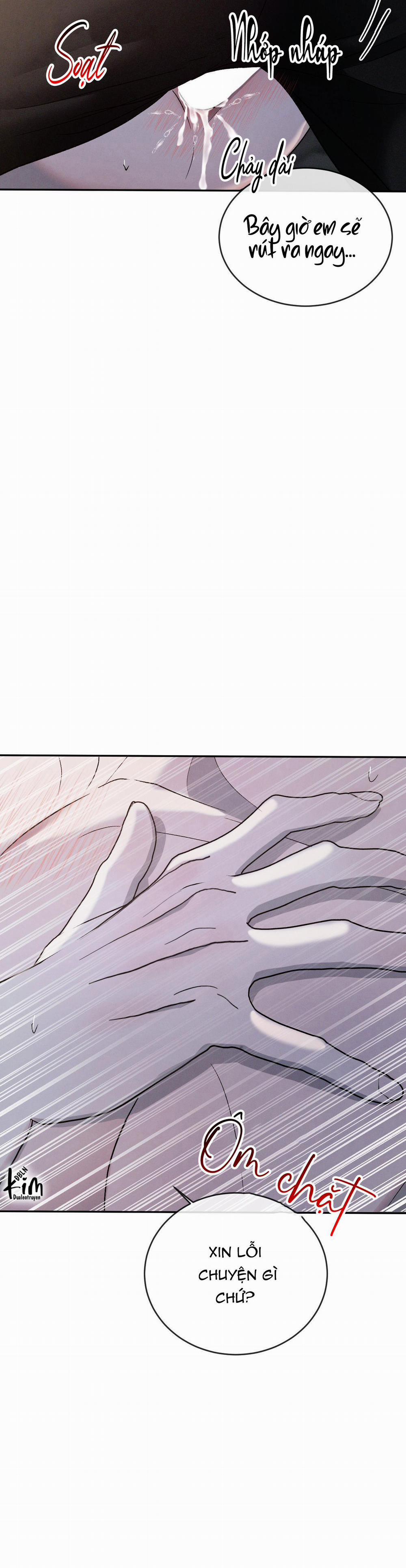 Tương Phản 69 trang 26