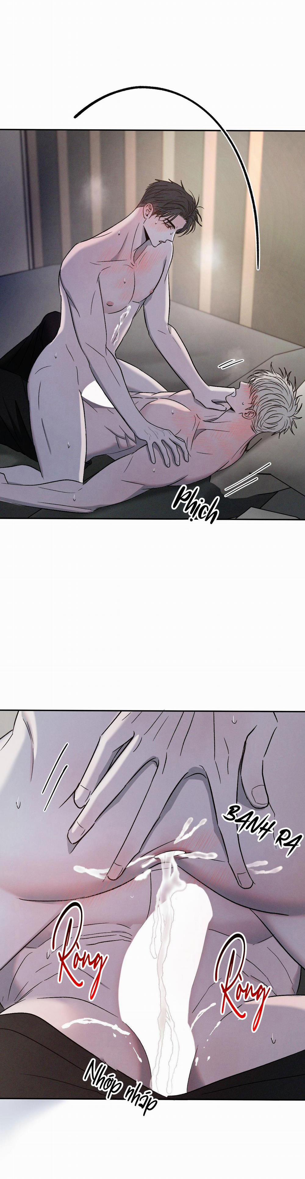 Tương Phản 69 trang 27