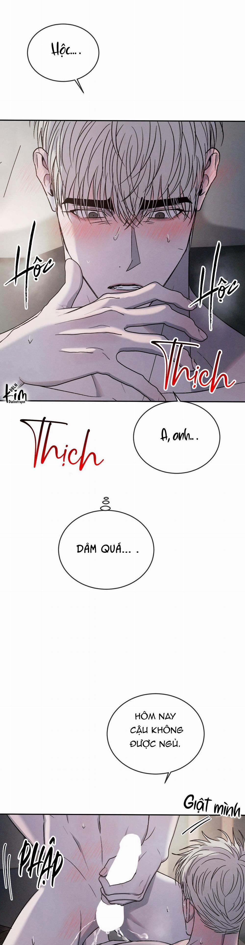 Tương Phản 69 trang 28