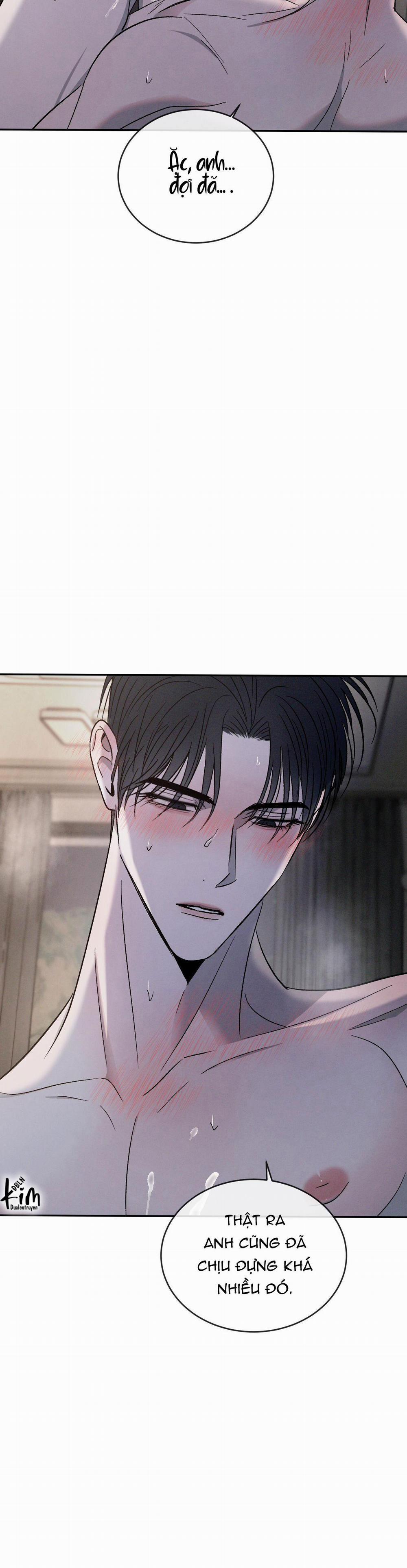 Tương Phản 69 trang 29