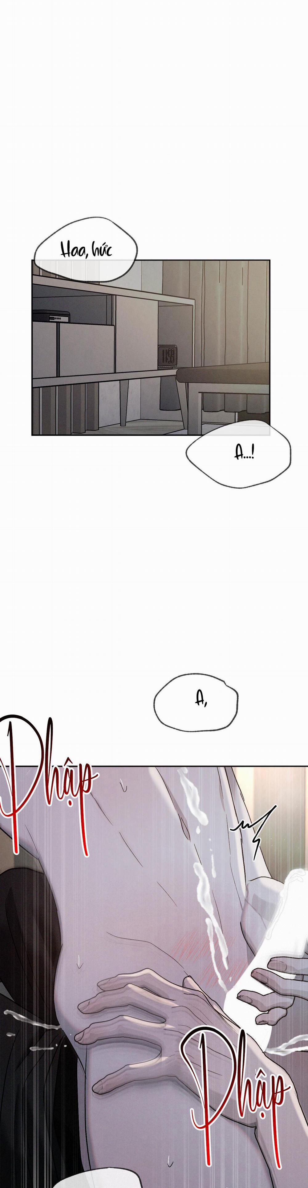 Tương Phản 69 trang 30