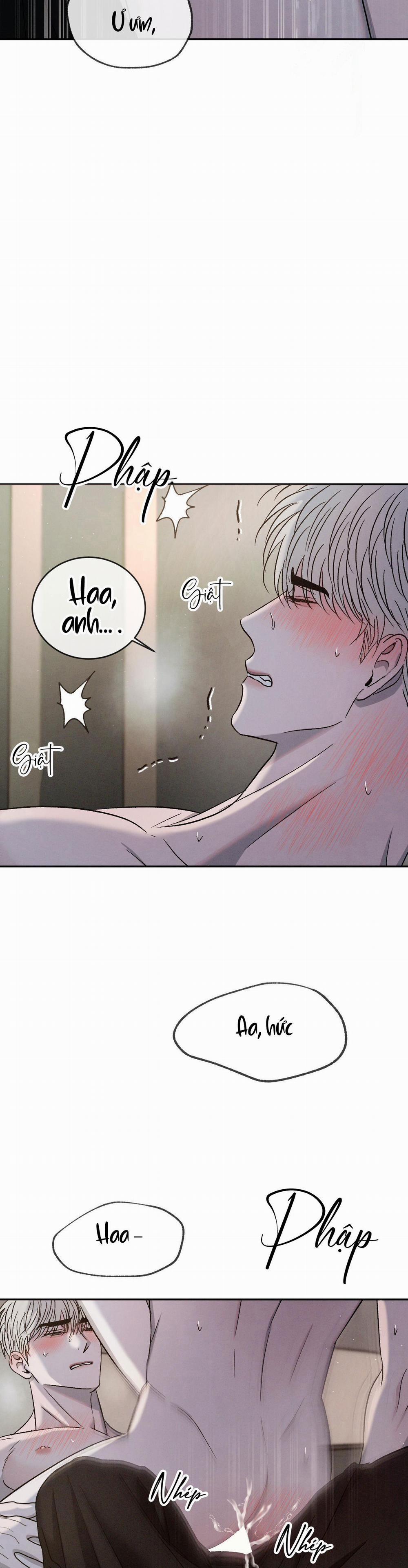 Tương Phản 69 trang 31