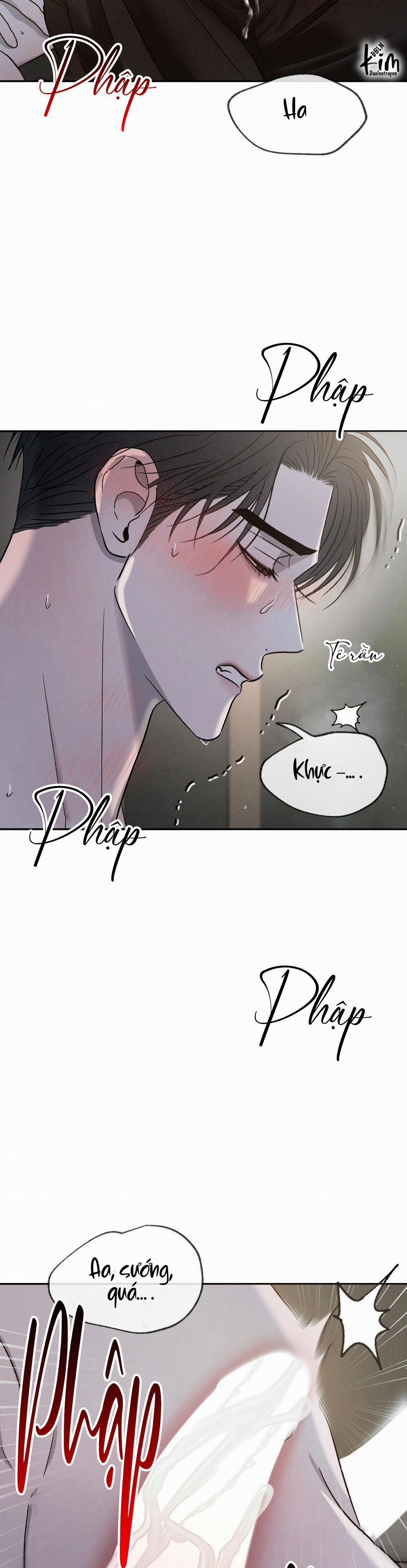 Tương Phản 69 trang 32