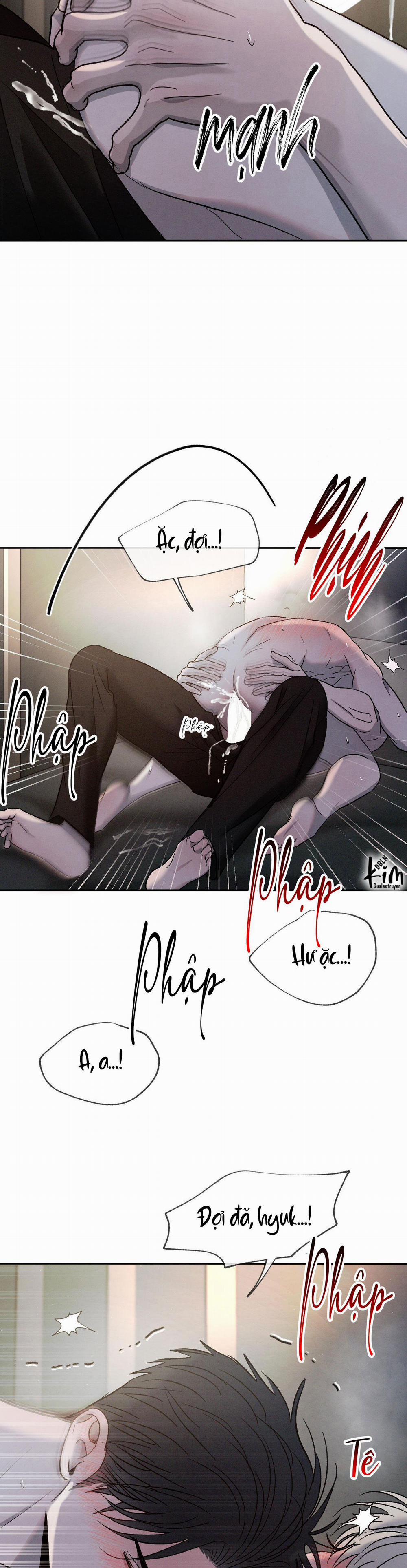 Tương Phản 69 trang 34