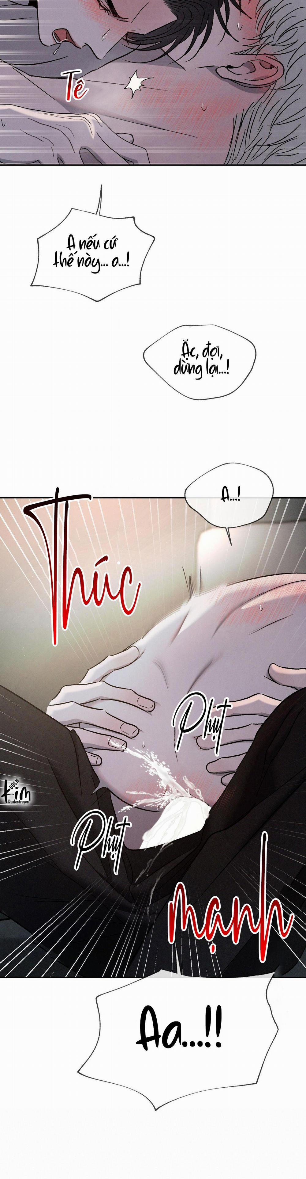 Tương Phản 69 trang 35