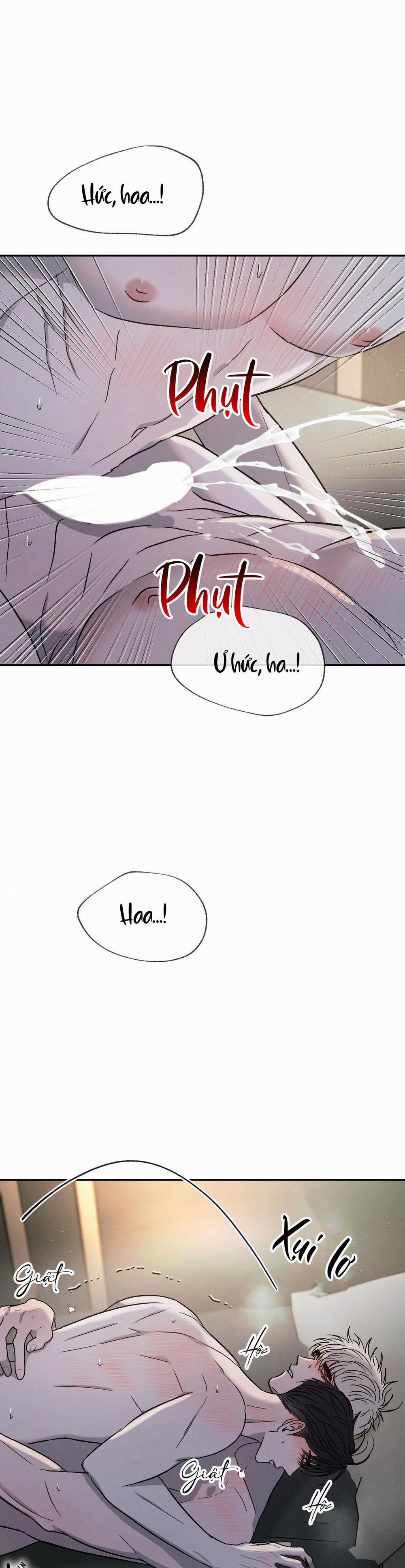 Tương Phản 69 trang 36