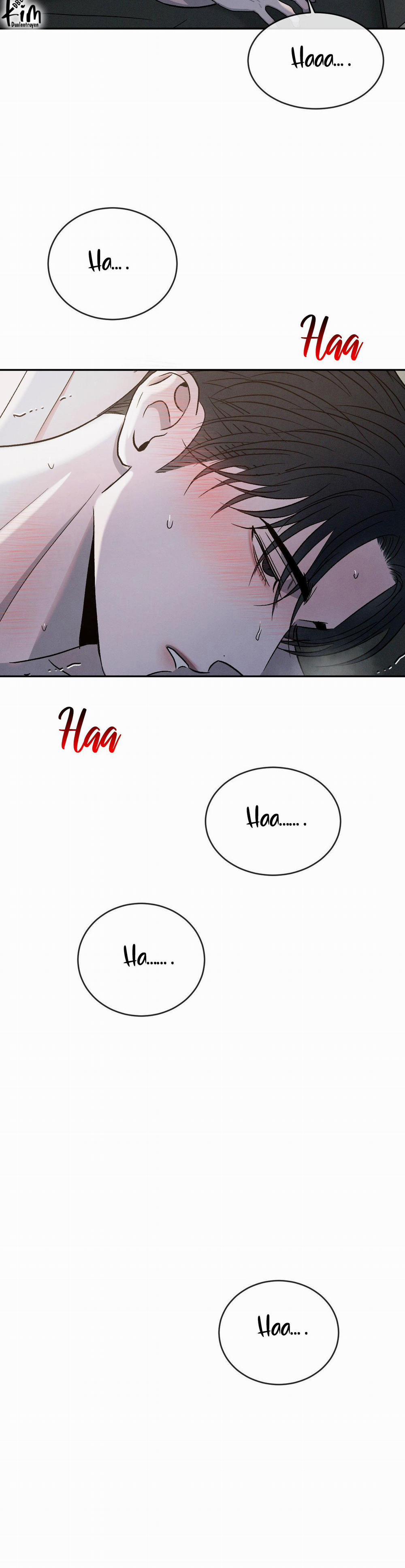 Tương Phản 69 trang 37