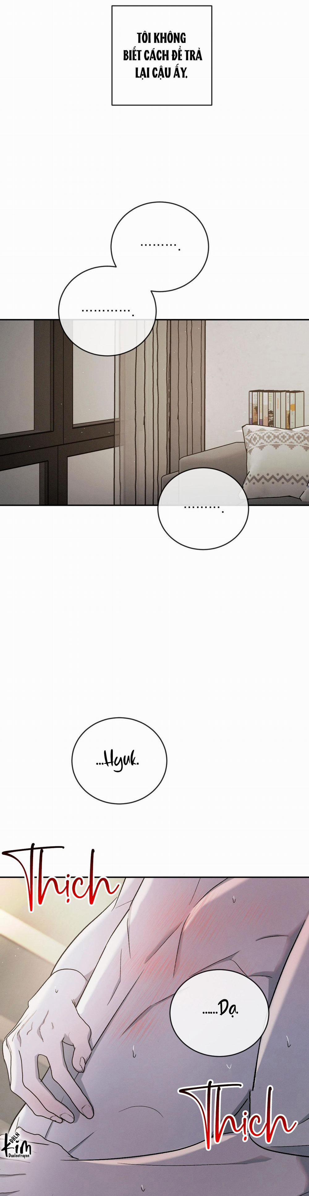 Tương Phản 69 trang 38