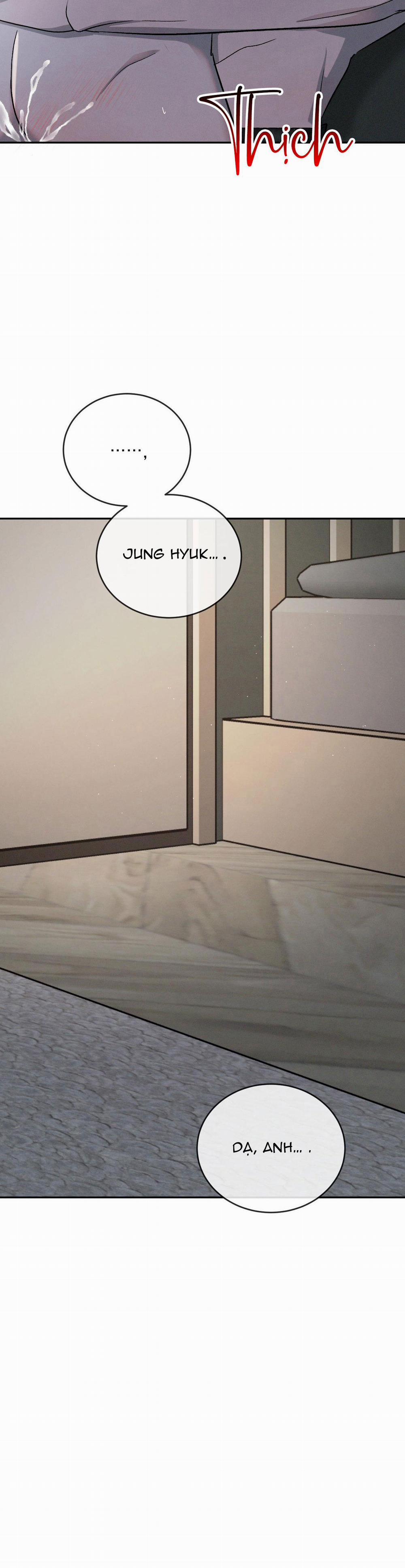 Tương Phản 69 trang 39