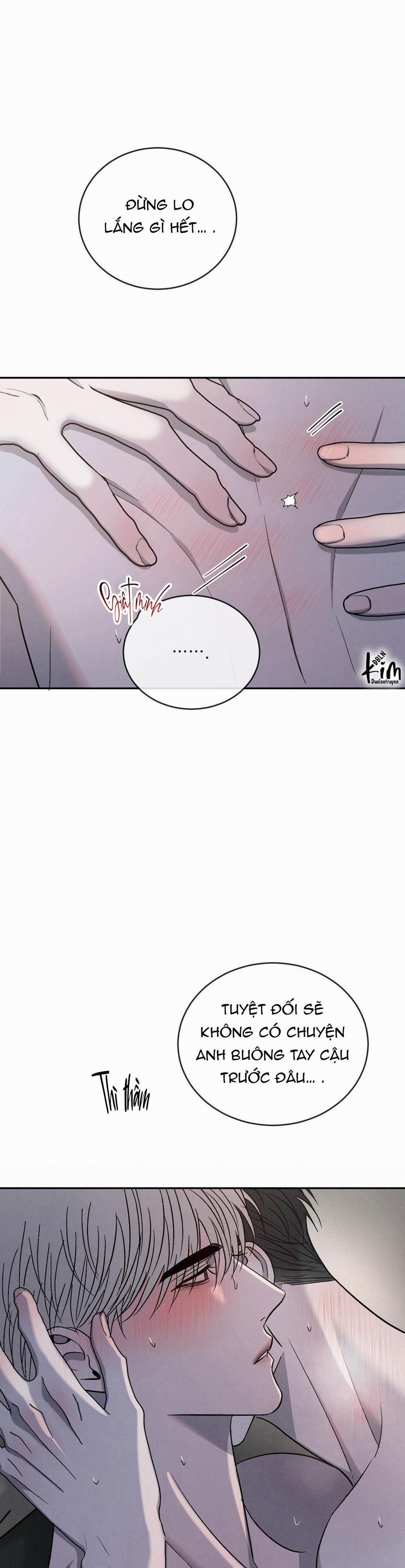 Tương Phản 69 trang 40