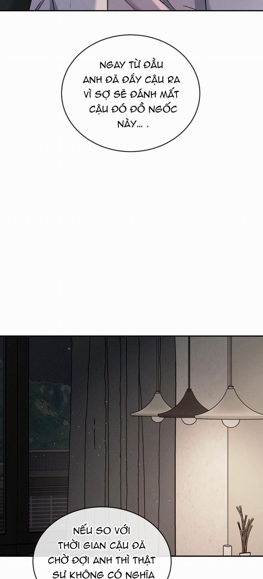 Tương Phản 69 trang 41