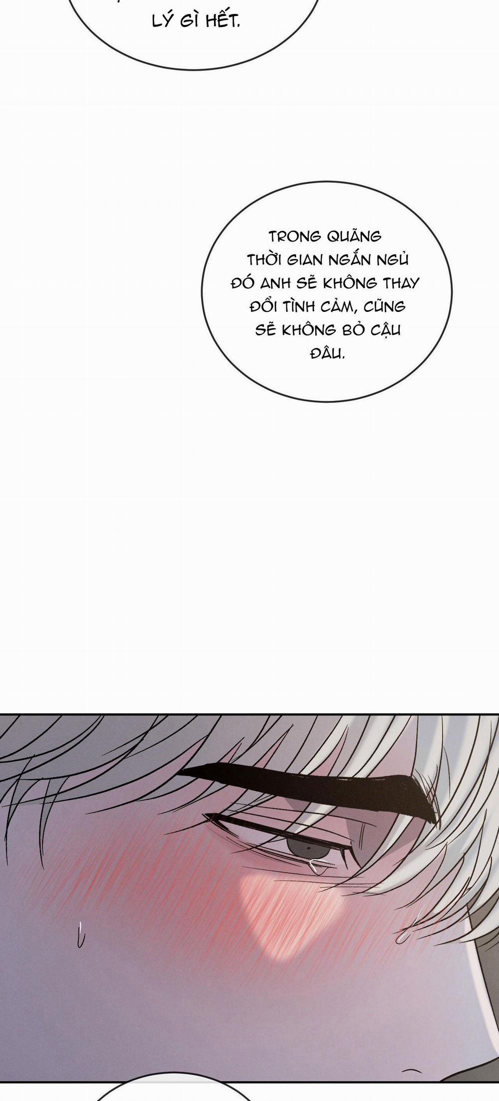 Tương Phản 69 trang 42